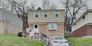 216 Carlisle Ave 216 Carlisle Ave Photo Gallery 1