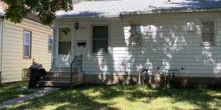 1133 Hawthorne Ave 1133 Hawthorne Ave Photo Gallery 1