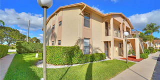 9395 Boca Cove Cir 9395 Boca Cove Cir Photo Gallery 1