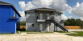801 S Missouri Street 801 S Missouri Street Photo Gallery 1