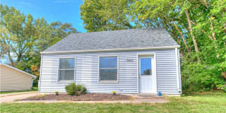 3413 Coy St 3413 Coy St Photo Gallery 1