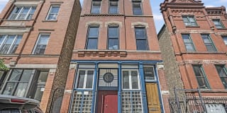 1256 N Bosworth Avenue 1256 N Bosworth Avenue Photo Gallery 1