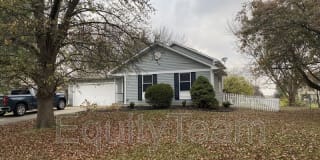 9271 Fields Dr 9271 Fields Dr Photo Gallery 1