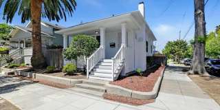 249 Washington St 249 Washington St Photo Gallery 1