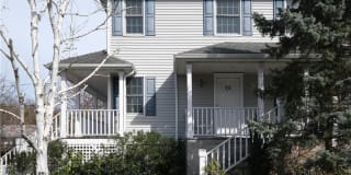 20 Lefurgy Avenue 20 Lefurgy Avenue Photo Gallery 1