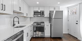 164 Perry St, Stoughton Ma 164 Perry St, Stoughton Ma Photo Gallery 1