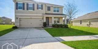 35740 Hillbrook Avenue 35740 Hillbrook Avenue Photo Gallery 1