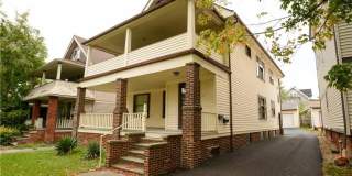 1695 Glenmont - 3 1695 Glenmont - 3 Photo Gallery 1