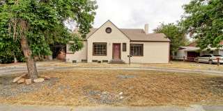 1420 Orchard Ave 1420 Orchard Ave Photo Gallery 1