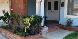 26462 Oak Highland Drive 26462 Oak Highland Drive Photo Gallery 1