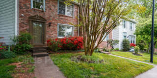 11504 Ivy Bush Ct 11504 Ivy Bush Ct Photo Gallery 1