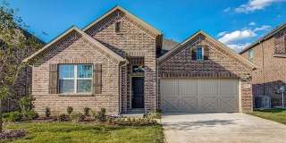 6221 Hightower Street 6221 Hightower Street Photo Gallery 1