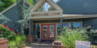 Urban Oaks at 51st Urban Oaks at 51st Photo Gallery 1