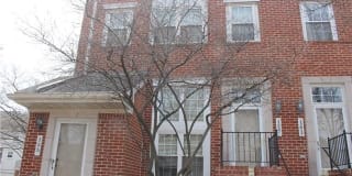 157 W KENILWORTH Avenue 157 W KENILWORTH Avenue Photo Gallery 1