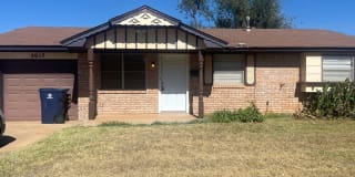3017 SE 51st 3017 SE 51st Photo Gallery 1
