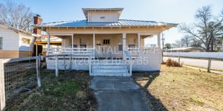 1501 5th Ave N 1501 5th Ave N Photo Gallery 1