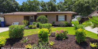 835 Searcy Ave. 835 Searcy Ave. Photo Gallery 1