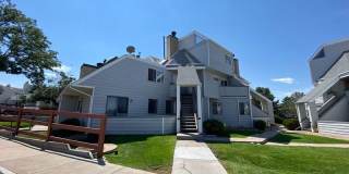 17094 E Tennessee Dr 17094 E Tennessee Dr Photo Gallery 1