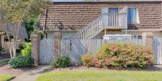 1611 Ocean Bay Drive 1611 Ocean Bay Drive Photo Gallery 1