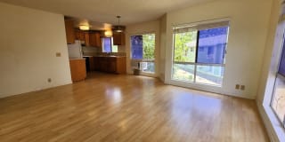 94-717 MEHEULA PKWY #31D MILILANI PARKWAY 94-717 MEHEULA PKWY #31D MILILANI PARKWAY Photo Gallery 1