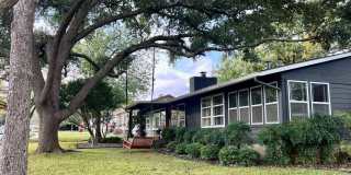 211 Robinhood Pl 211 Robinhood Pl Photo Gallery 1