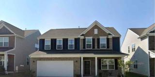 3598 Cerelia Ln 3598 Cerelia Ln Photo Gallery 1