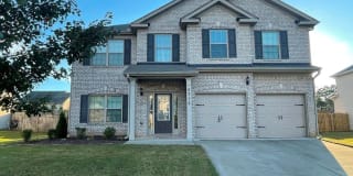 5715 Bucknell Trace 5715 Bucknell Trace Photo Gallery 1