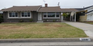 10838 Kane Ave. 10838 Kane Ave. Photo Gallery 1