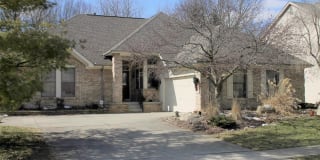 4699 RIVERWOOD Drive 4699 RIVERWOOD Drive Photo Gallery 1