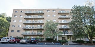 Grandview Pointe Grandview Pointe Photo Gallery 1