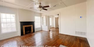 1504 Maple 1504 Maple Photo Gallery 1