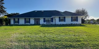 2448 NE Ginger Ter 2448 NE Ginger Ter Photo Gallery 1