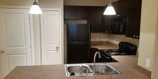 Villas at Valley Ranch Villas at Valley Ranch Photo Gallery 1