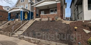 903 Fordham Ave 903 Fordham Ave Photo Gallery 1