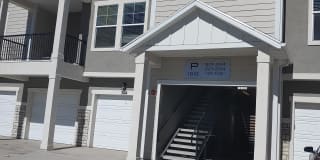 1816 W Eaglewood Dr - P303 1816 W Eaglewood Dr - P303 Photo Gallery 1