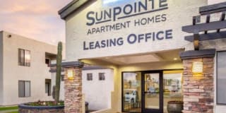SunPointe SunPointe Photo Gallery 1