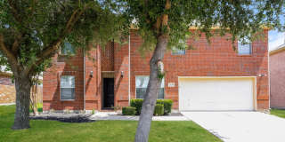 2120 Rose May Drive 2120 Rose May Drive Photo Gallery 1