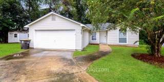 8166 Homestead Oaks Drive 8166 Homestead Oaks Drive Photo Gallery 1