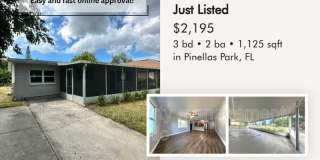 8972 67th Street 8972 67th Street Photo Gallery 1