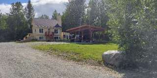 15870 S Birchwood Loop Rd 15870 S Birchwood Loop Rd Photo Gallery 1