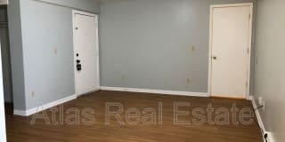 3373 S Alcott Street 3373 S Alcott Street Photo Gallery 1