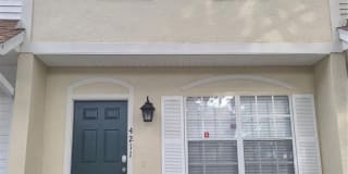 4211 PLANTATION COVE DRIVE 4211 PLANTATION COVE DRIVE Photo Gallery 1