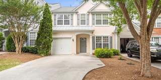 2821 Ashleigh Lane 2821 Ashleigh Lane Photo Gallery 1