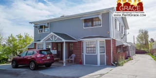 2654 S Federal 2654 S Federal Photo Gallery 1