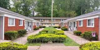 2241 W Laskey Rd. 2241 W Laskey Rd. Photo Gallery 1