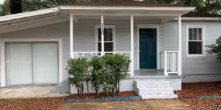 110 Ruberia Ave. 110 Ruberia Ave. Photo Gallery 1