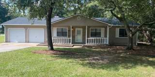 1020 Leeward Ln 1020 Leeward Ln Photo Gallery 1