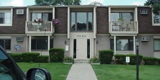 7050 VILLA Drive 7050 VILLA Drive Photo Gallery 1
