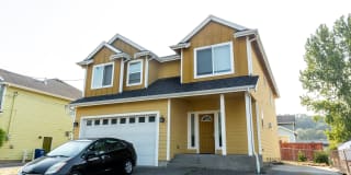 9345 7th Avenue South 9345 7th Avenue South Photo Gallery 1