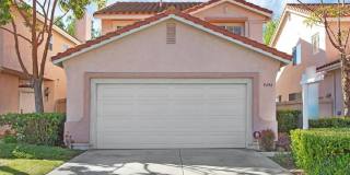9496 Capricorn Way 9496 Capricorn Way Photo Gallery 1